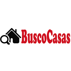 Buscocasas inmobiliaria