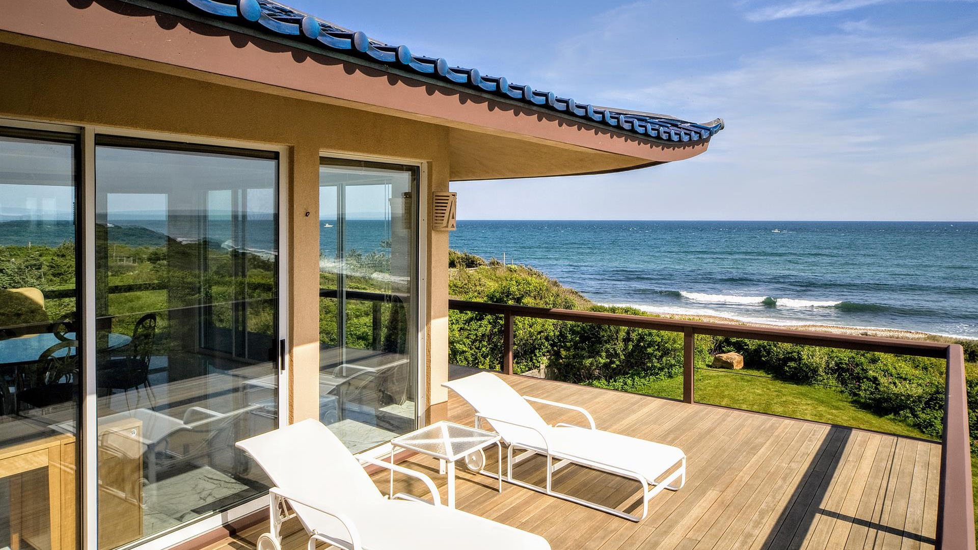 Buscocasas inmobiliaria