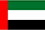 Arabe